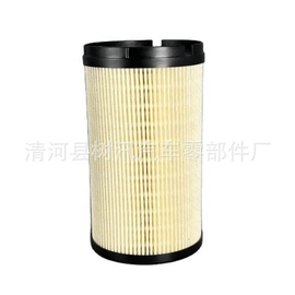 机油滤清器;空气滤清器;其他滤清器