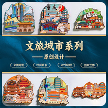 ЇбNNݳɶLɳBTμoĄܛN