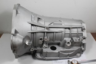 ����A356�X�T�� �ɶ� 101 �X�T���V��102�X�T��  �F��104�X�T���