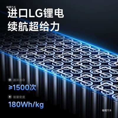 battery life and foldable design, Qatlanan elektrik skuterlər