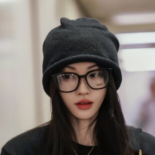 ��ϵ㼑жѶ�ñŮ��ë�켏ᘿ����^ñ�ٴ���^��ñ�o������ñ�F؛