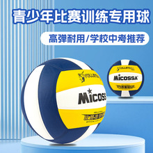 Ӗ��������������S������đ�Ӻ�����PU������H��ِ����ܛ����