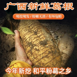 ������r�V����ƽ�۸�o���F�ڴ�ɽҰ����V�|�Ҝ������5����]