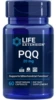 BJ-324 60 capsules (only for foreign trade sales, domestic sales are prohibited, purchase is equivalent to a default disclaimer)