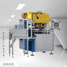 �ɶ��ƞV�W�A�P�A���Ԅ��c��ƽ̨�๤λ���Ԅ����϶��^���l�c���C