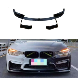 大包围;定风翼;其他汽车改装