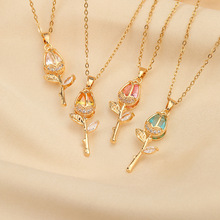 �羳�F؛ˮ���ʯ�����������p��С���߼����Ʒ����Դ�^�S��