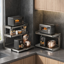 �N�����g��������������������p��΢���t���P�픲��Ŗ|���ռ{