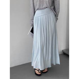 ���t �nϵ��ɫ���s���|��Ҏ�t��ᘿ�ȹŮ㼑��ɳڴ��а���ȹ 206