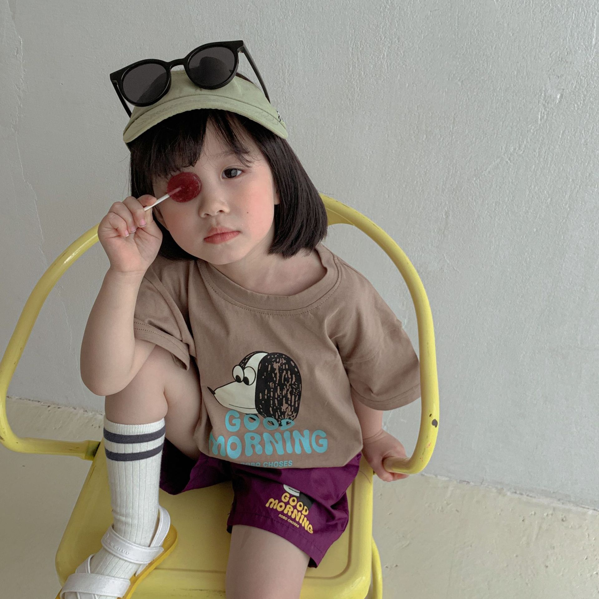 2022-03-18 142706.jpg