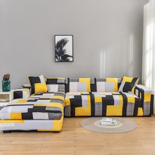 �ߏ���ɳ�l��ȫ�� �羳����ɳ�l��ȫ�wɳ�l��L��ɳ�l����ͨ��