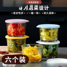 �������r���ܷ⎧�w��©��ʳƷ���̲��ռ{�������ζ����ݲ�С��