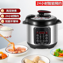 늉���偼����A�s�߉��������܉����ȫ�Ԅ�늸߉��2��4L5L6L