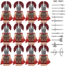 ���Q����12��1641���_�Rʿ�������o���F��ͯƴ�b�eľС�w������L