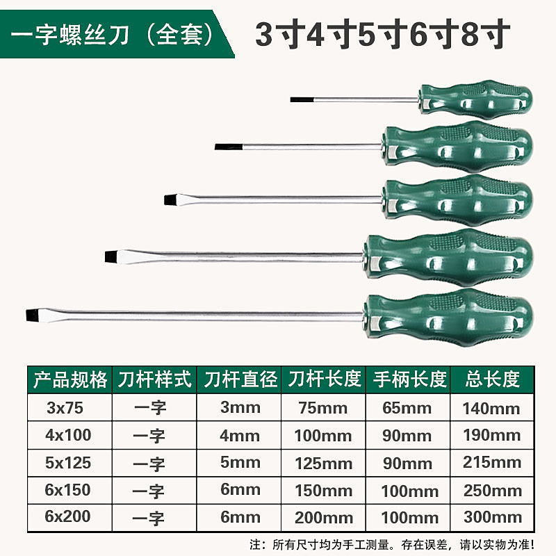 CRV 소재 - 3~3[풀워드] 총 5개