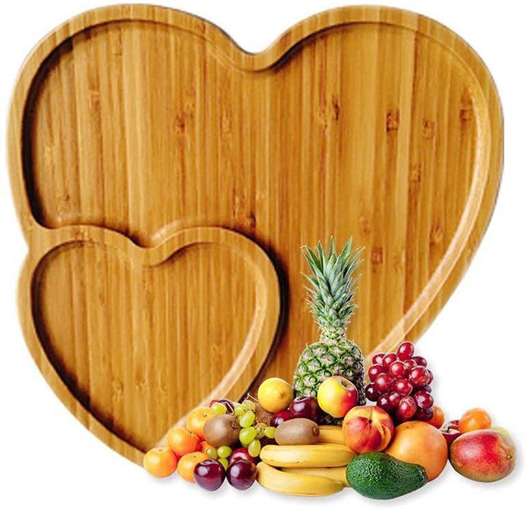 H5588cd8e7179442286eedc96fa88a