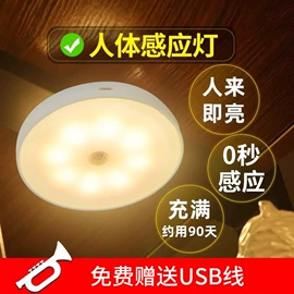 吸顶灯;吊灯;风扇灯