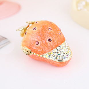 �m�Ų���в�ݮС�[���荷�ɫ�ɐ�����ˮ���ֹ�ˇƷ���lС�Ʒ