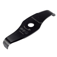 �羳���uU�ε�Ƭ2T�X270mm�L��ݙC�i䓵�Ƭ4.0�Ӻ񏝵���Ʒ����