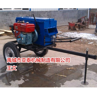 小型甘蔗剥叶机 甘蔗脱叶机 自动断尾剥甘蔗叶子的机器ww