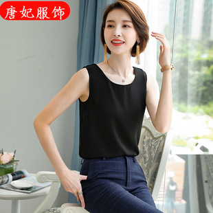 �＾�¿�ѩ��С����Ů�n���⴩�A�I�o��ٴ���I������ȴ�