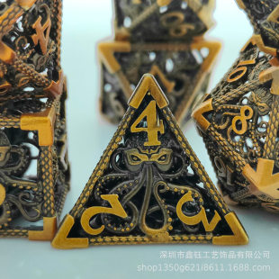 �羳���ٿ����������bDND���c���³�ɫ�Ӷ����wTRPG���ν�ɫ����