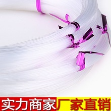 ���� ���� ˮ���� �~�z�� �o���� ��~�� ͸�� ���Ͼ� С��