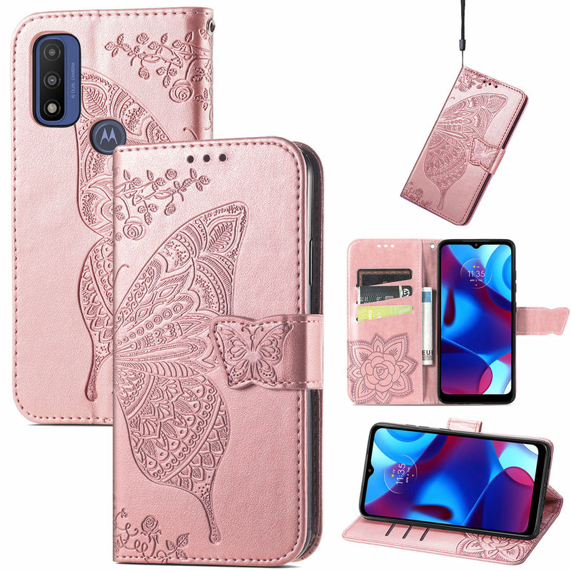 Suitable for Moto g 5g 2026 Mobile Phone Leather Case Flip Wallet Style G15 Card Insert Moto Edge70 Protective Case Suitable for Moto g 5g 2026 Mobile Phone Leather Case Flip Wallet Style G15 Card Insert Moto Edge70 Protective Case