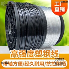 ������䓾�������������䓾������@ˇ�Bֳ��Ĥ�ߏ���������̫��