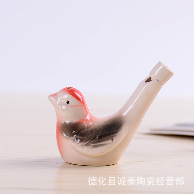 물새 휘파람-밧줄로 [제비]]