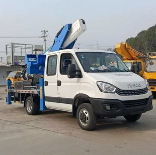 23 ����s�۸߿����I܇ ���S���p�ų���܇�� �����S�o�Ǹ�܇ �F܇