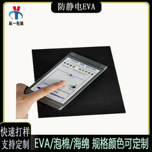 ���o�eva���ރ��r��ӮaƷ���b�ݾd���ε�̷�ײ�p����ȼEVA���r