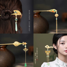 �͹��L�������K�l������ʽ�m͢���L���Ӹ߼��в��u�l�O���Ӱl�Ů