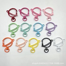 �����ɫ����耳׿����r�۹��ۏ��ɿ� ����diy�ֹ��Ʒ���Ʒ���