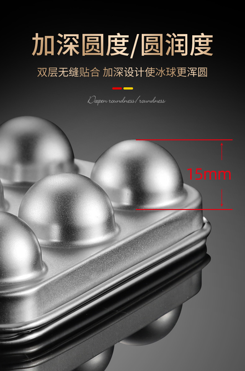 9c8cd1c3-801b-4cf5-b29c-17480553c930.jpe