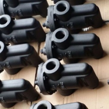 沈阳疏水器批发 疏水器厂家优惠  现货疏水器 乾达