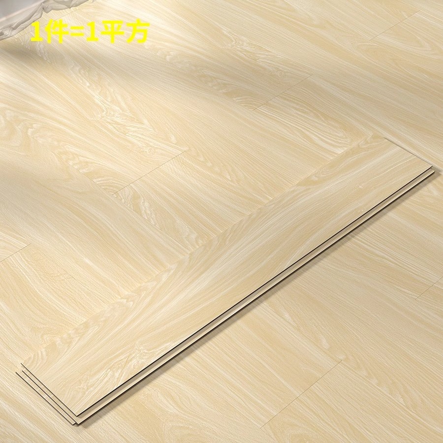 모델 LX906 두께 1.8mm [1 평방 미터 가격]