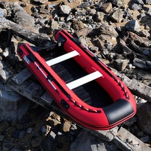 ���� Ƥ��ͧ ������Ѵ��Ԯ��䁵׳�⴬һ�w�������ж�X�Ͻ�װ�