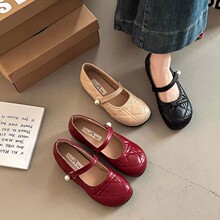 2026�����¿������С���Lƴɫ�\�ڬ�����ЬŮƽ�ך��|ͨ�چ�ЬŮ