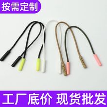 �F؛�p�ع���β�Kע��tpu�\��Ьñ���b�������^����b���朿�