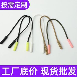 �F؛�p�ع���β�Kע��tpu�\��Ьñ���b�������^����b���朿�