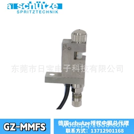 喷枪;涂装配件;气动喷枪