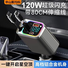 66W�ǿն���Χ�Ƴ��س�����������߳������һ�϶�������ͷ��ͷ
