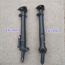 �ۯB����܇����25.4�����X�Ͻ� �����^�ܿ��{�ߵʹ��{܇������