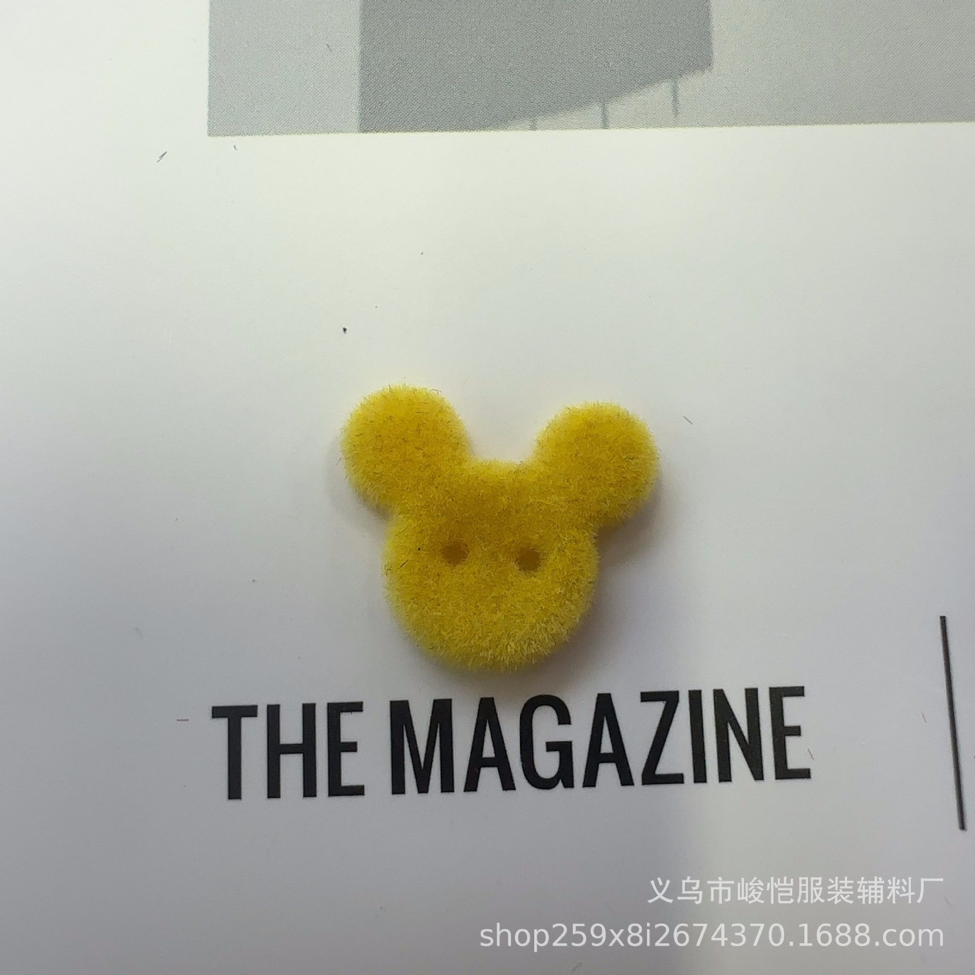 微信图片_20260318104828_6524_20