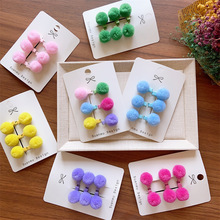 �¿��nϵ��ͯ�ﶬë�q�qС��l�AŮͯ�ɐی���С̖ɫϵ�l�Aë����