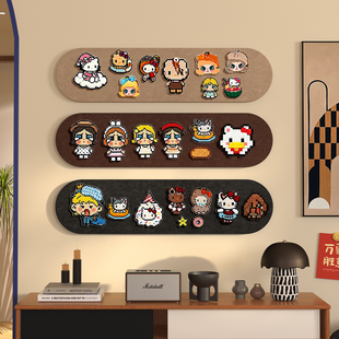 ë�ְ���Ƭ������ƴ��չʾ��diy��������Ƭ�������͏d�������