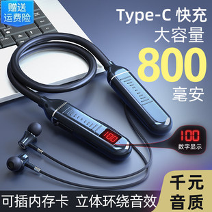 �o���첱ʽ�{�����C���L�m���\���ܲ�������忨�߶����|��Ů�ɐ�