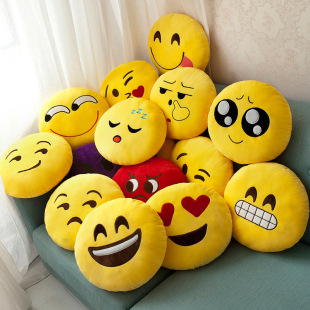 �����ЦĘ������Ц�����k������˯�������^ë�q���Ů�Y��