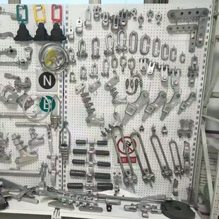 �B�ӽ�����^��h�����ߟ���\QP-0750���^��h��ʽ���͒�h
